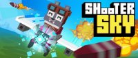 Sky Guardian Aviator Adventure