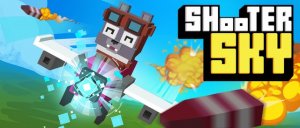 Sky Defender Pilot