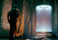 Underground Discovery Quest