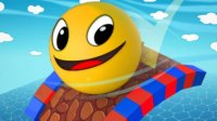 Rolling Sphere Puzzle Journey