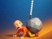 Puzzle Escape: 3D Logic Adventure