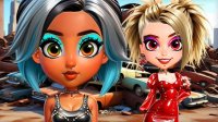 Fashion Canvas: Personal Style Workshop