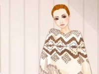 Style Studio: Bohemian & Modern Mix