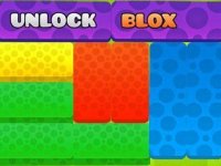 Tile Shift Logic Puzzle