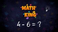 Number Explorer: Math Practice for Young Learners