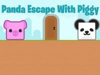 Forest Friends Platform Adventure