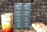 Hidden Room Puzzle Escape
