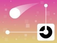 Shape Matching Puzzle Game
