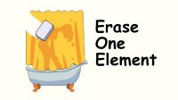 Remove One Item Logic Puzzle