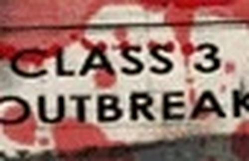 Urban Containment Command