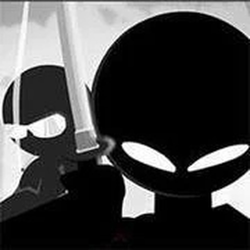 Strategic World 2: Tactical Challenges