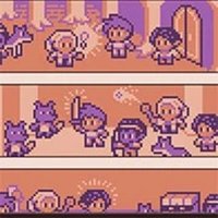 Mystic Depths Puzzle Investigation