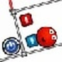 Sola Rola Maze Puzzle