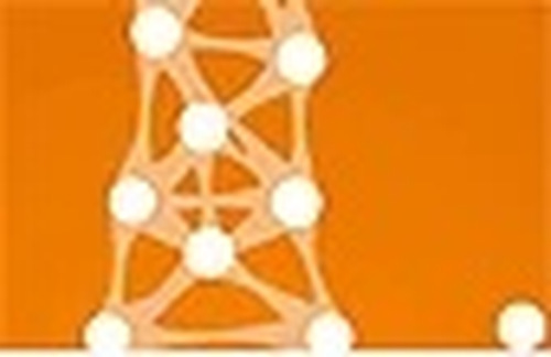 Ball Stacking Puzzle Game
