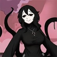 Interstice Academy: Heartfelt Bonds