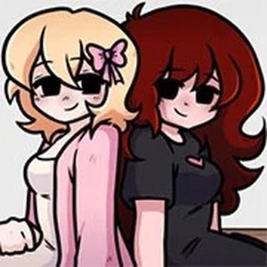 Nostalgic Melodies Rhythm Game