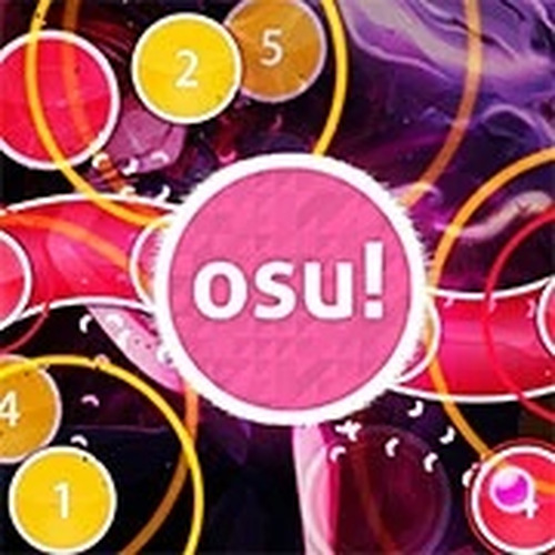 Beat Sync: Music Timing Game