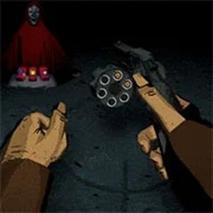 Path of Decisions: A Strategy Sim