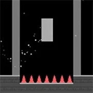 Tile Swap Pattern Puzzle