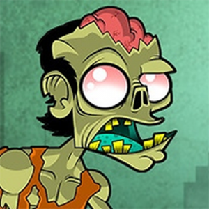 Silly Creatures Puzzle Blaster