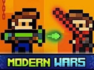 Castel Clash: Family Duel