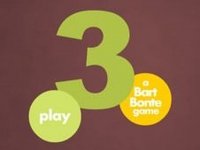 Sweet Stream Puzzle Game
