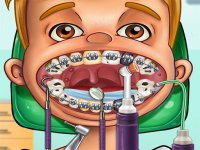 Smile Care Dental Clinic