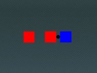 Color Match Arcade Puzzle