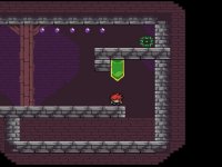 Swipe Path Runner Adventure
