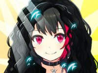 Creative Style Studio Game