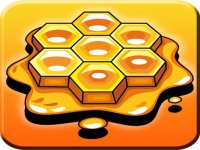 Hexa Shape Puzzle: Arcade Puzzle