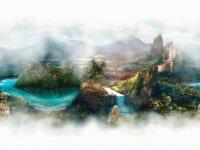 Temple Runner Endless Adventure