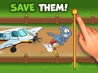 Tropical Puzzle Quest