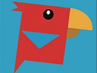 Sky Bird Adventure Arcade