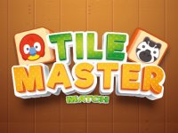 Tile Match Puzzle Adventure