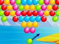 Bubble Shooter Puzzle Collection