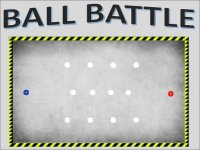 Color Arena Challenge