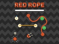 Rope Connect Puzzle