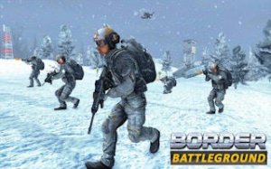 Frontier Order: Tactical Aid Puzzle