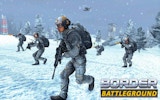 Frontier Order: Tactical Aid Puzzle