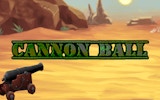 Adventure Cannon Puzzle