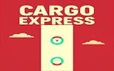 Cargo Express: Reflex Challenge Online Game