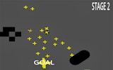 Flame Tricks: Light the Way Puzzle Game Online