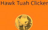Hawk Tuah Clicker Idle Game Online