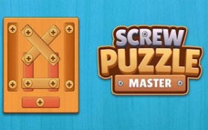 Timber Twist Logic Challenge