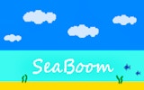 Sea Boom: Pixel Naval Battle Online Game