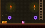 Tower of Fortune Arcade Platformer