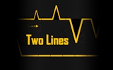 Two Lines Arcade Challenge Online Game