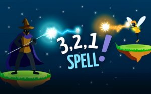 Magic Duel: Puzzle Strategy