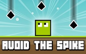 Reflex Path Challenge